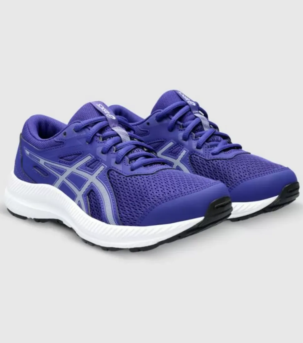 Sale Contend 8 (Gs) Kids Kids Run