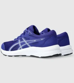 Sale Contend 8 (Gs) Kids Kids Run