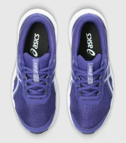 Sale Contend 8 (Gs) Kids Kids Run