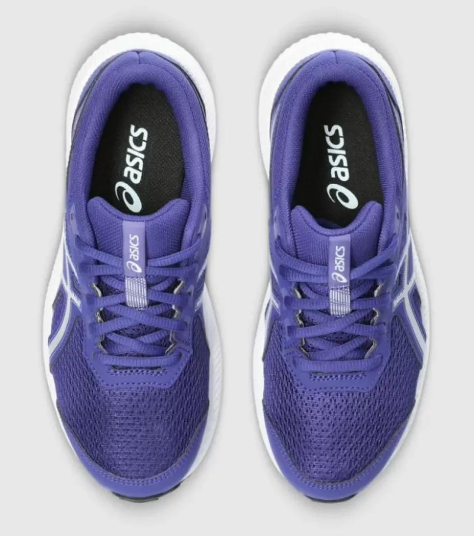Sale Contend 8 (Gs) Kids Kids Run