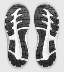 Sale Contend 8 (Gs) Kids Kids Run