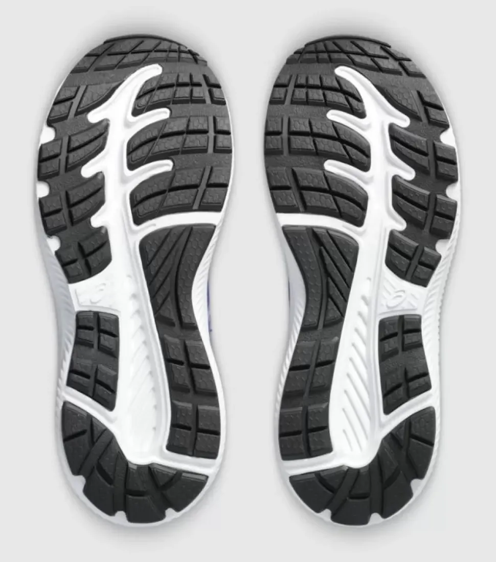 Sale Contend 8 (Gs) Kids Kids Run
