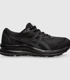 Outlet Contend 8 (Gs) Kids Kids Run