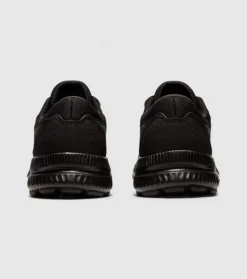 Outlet Contend 8 (Gs) Kids Kids Run