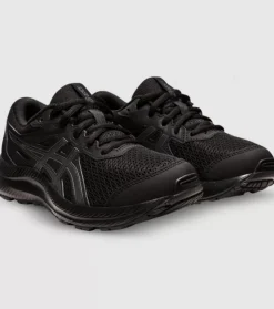 Outlet Contend 8 (Gs) Kids Kids Run
