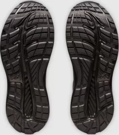 Outlet Contend 8 (Gs) Kids Kids Run