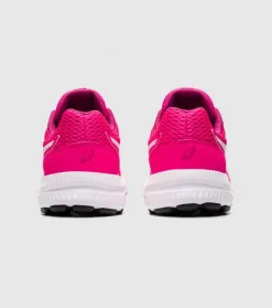 Fashion Contend 7 (Gs) Kids Kids Run