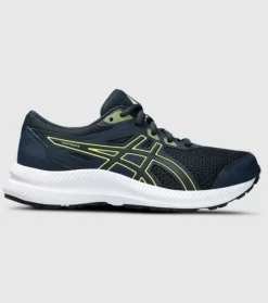 Sale Contend 8 (Gs) Kids Kids Run