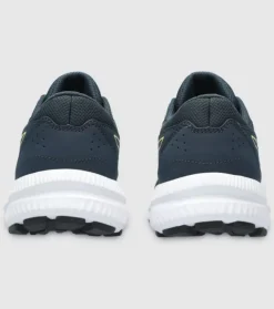 Sale Contend 8 (Gs) Kids Kids Run