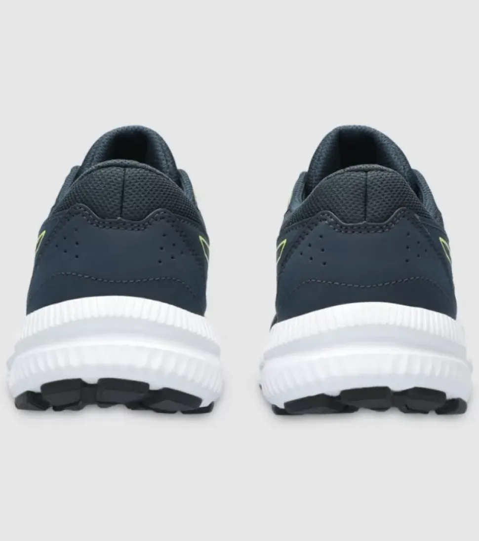 Sale Contend 8 (Gs) Kids Kids Run