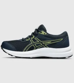Sale Contend 8 (Gs) Kids Kids Run