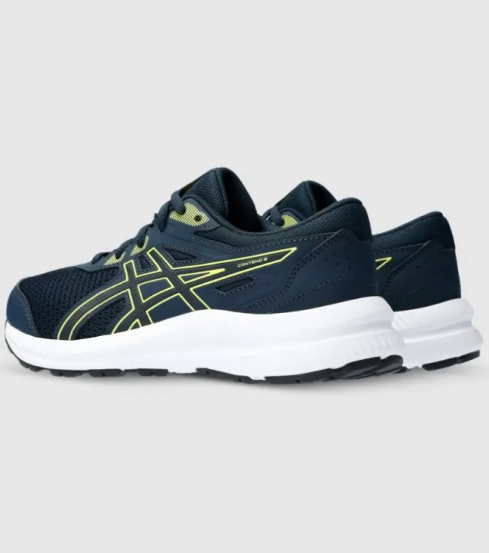 Sale Contend 8 (Gs) Kids Kids Run