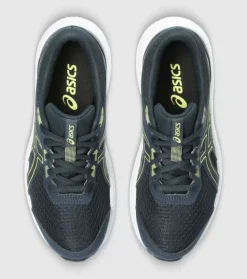 Sale Contend 8 (Gs) Kids Kids Run
