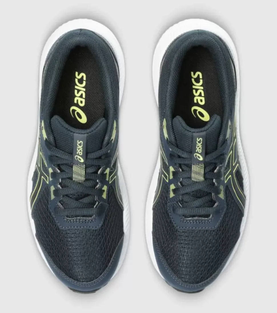 Sale Contend 8 (Gs) Kids Kids Run