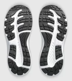 Sale Contend 8 (Gs) Kids Kids Run
