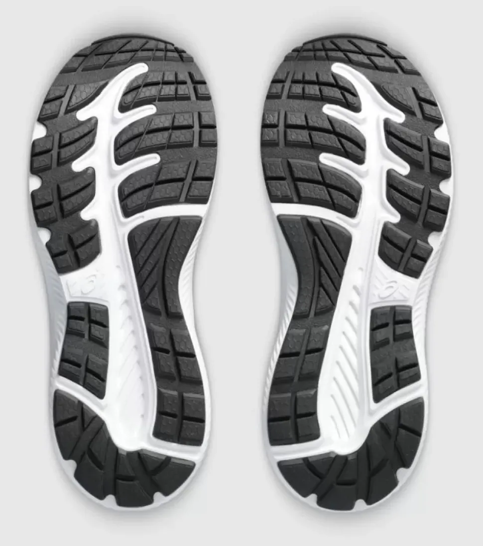 Sale Contend 8 (Gs) Kids Kids Run