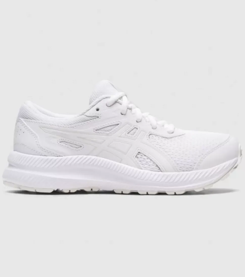 Cheap Contend 8 (Gs) Kids Kids Run