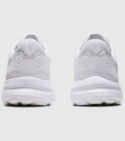 Cheap Contend 8 (Gs) Kids Kids Run