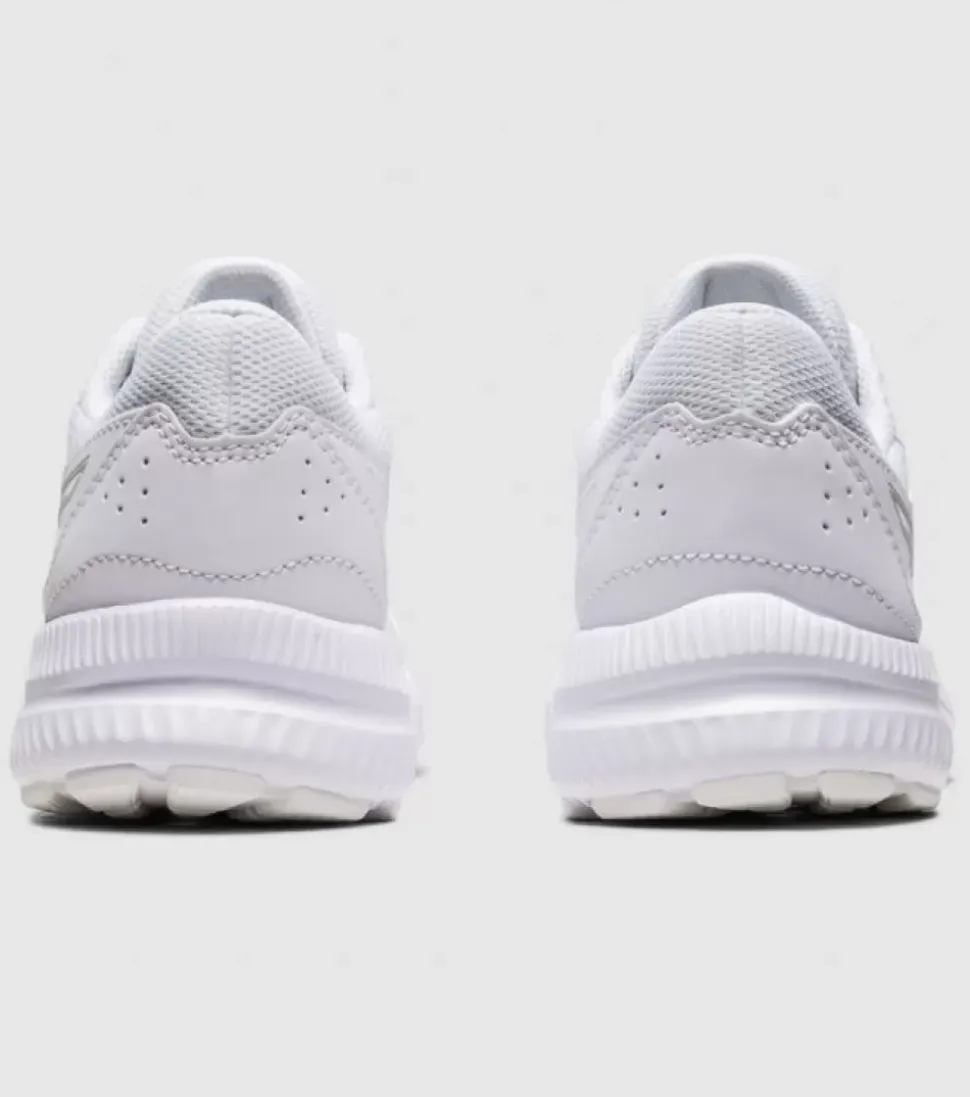 Cheap Contend 8 (Gs) Kids Kids Run