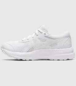 Cheap Contend 8 (Gs) Kids Kids Run