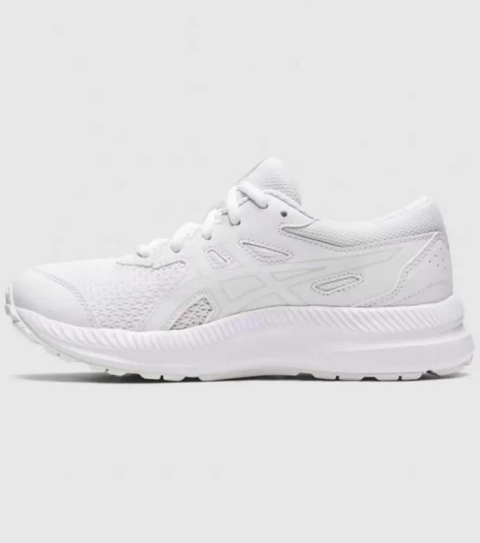 Cheap Contend 8 (Gs) Kids Kids Run