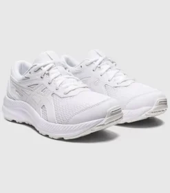 Cheap Contend 8 (Gs) Kids Kids Run