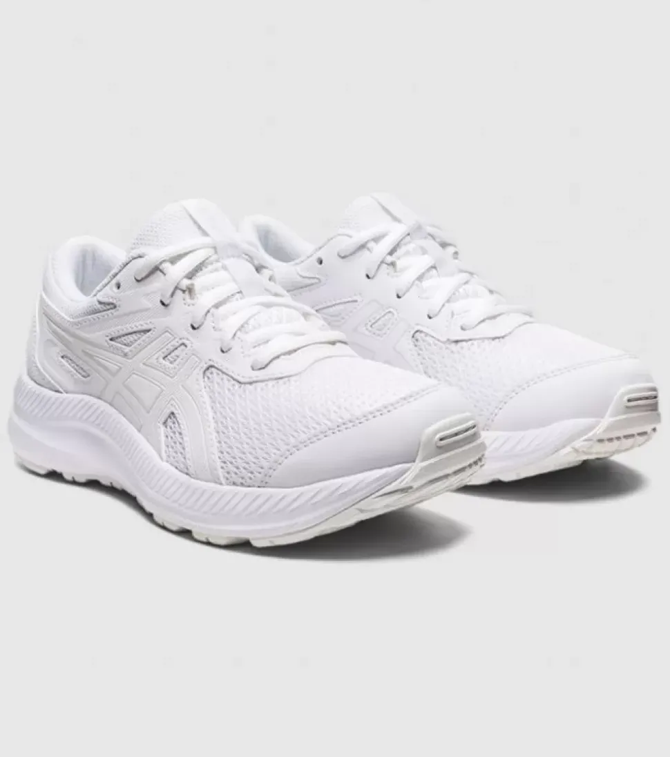 Cheap Contend 8 (Gs) Kids Kids Run