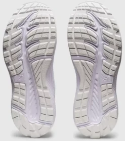 Cheap Contend 8 (Gs) Kids Kids Run