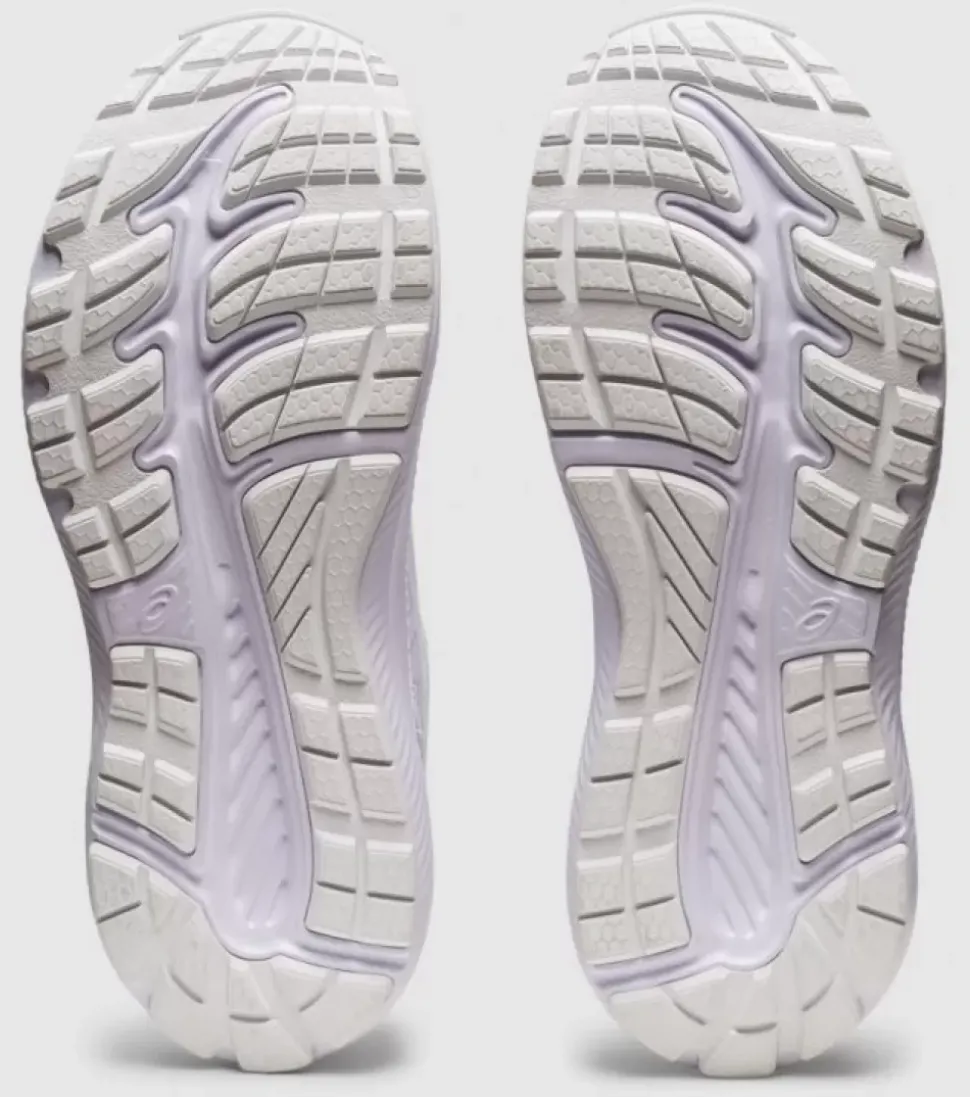 Cheap Contend 8 (Gs) Kids Kids Run