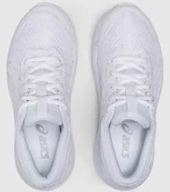Cheap Contend 8 (Gs) Kids Kids Run