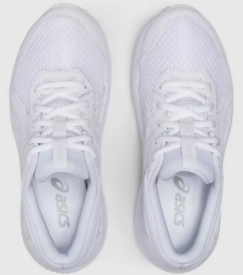 Cheap Contend 8 (Gs) Kids Kids Run