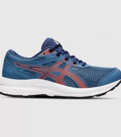 Online Contend 8 (Gs) Kids Kids Run