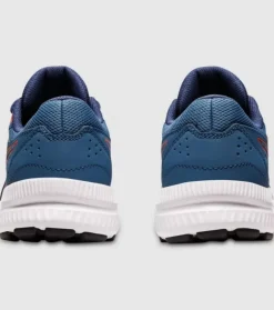 Online Contend 8 (Gs) Kids Kids Run