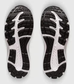 Online Contend 8 (Gs) Kids Kids Run