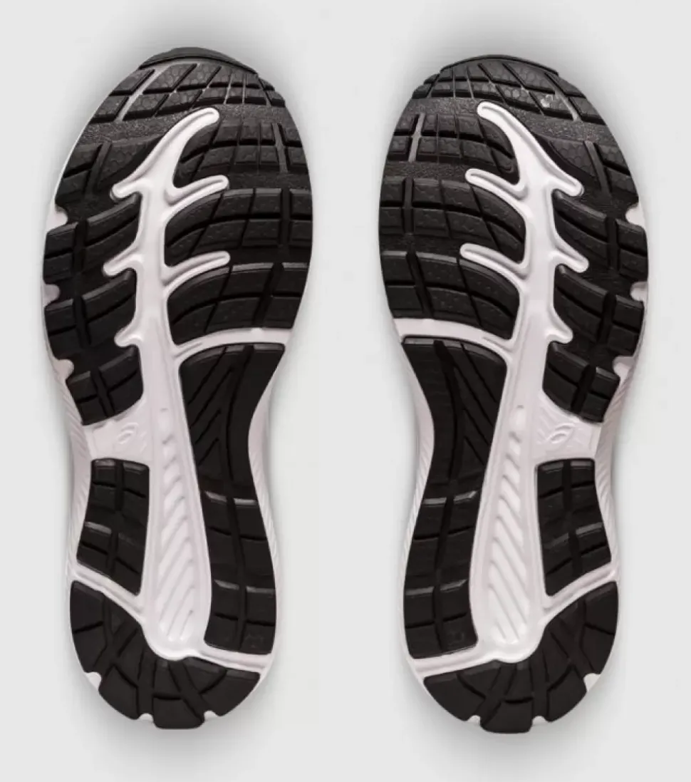 Online Contend 8 (Gs) Kids Kids Run