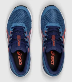 Online Contend 8 (Gs) Kids Kids Run