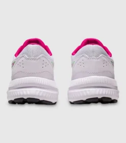 Shop Contend 8 (Gs) Kids Kids Run