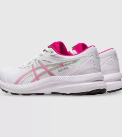 Shop Contend 8 (Gs) Kids Kids Run