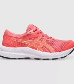 Best Sale Contend 8 (Gs) Kids Kids Run