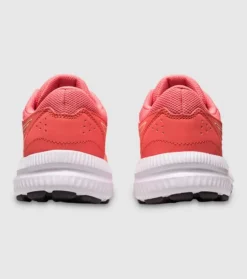 Best Sale Contend 8 (Gs) Kids Kids Run