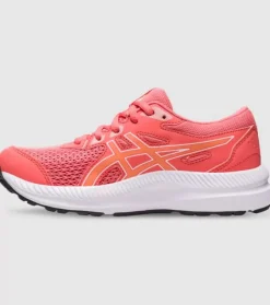Best Sale Contend 8 (Gs) Kids Kids Run