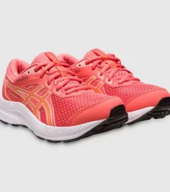 Best Sale Contend 8 (Gs) Kids Kids Run