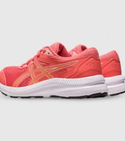 Best Sale Contend 8 (Gs) Kids Kids Run