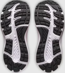 Best Sale Contend 8 (Gs) Kids Kids Run