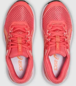 Best Sale Contend 8 (Gs) Kids Kids Run