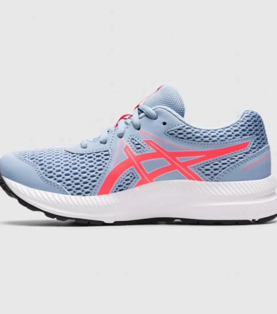 Best Sale Contend 7 (Gs) Kids Kids Run
