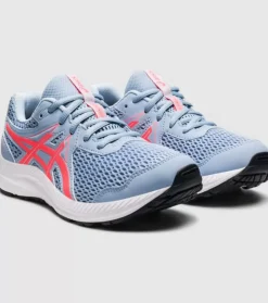 Best Sale Contend 7 (Gs) Kids Kids Run