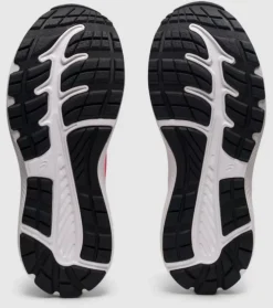 Best Sale Contend 7 (Gs) Kids Kids Run