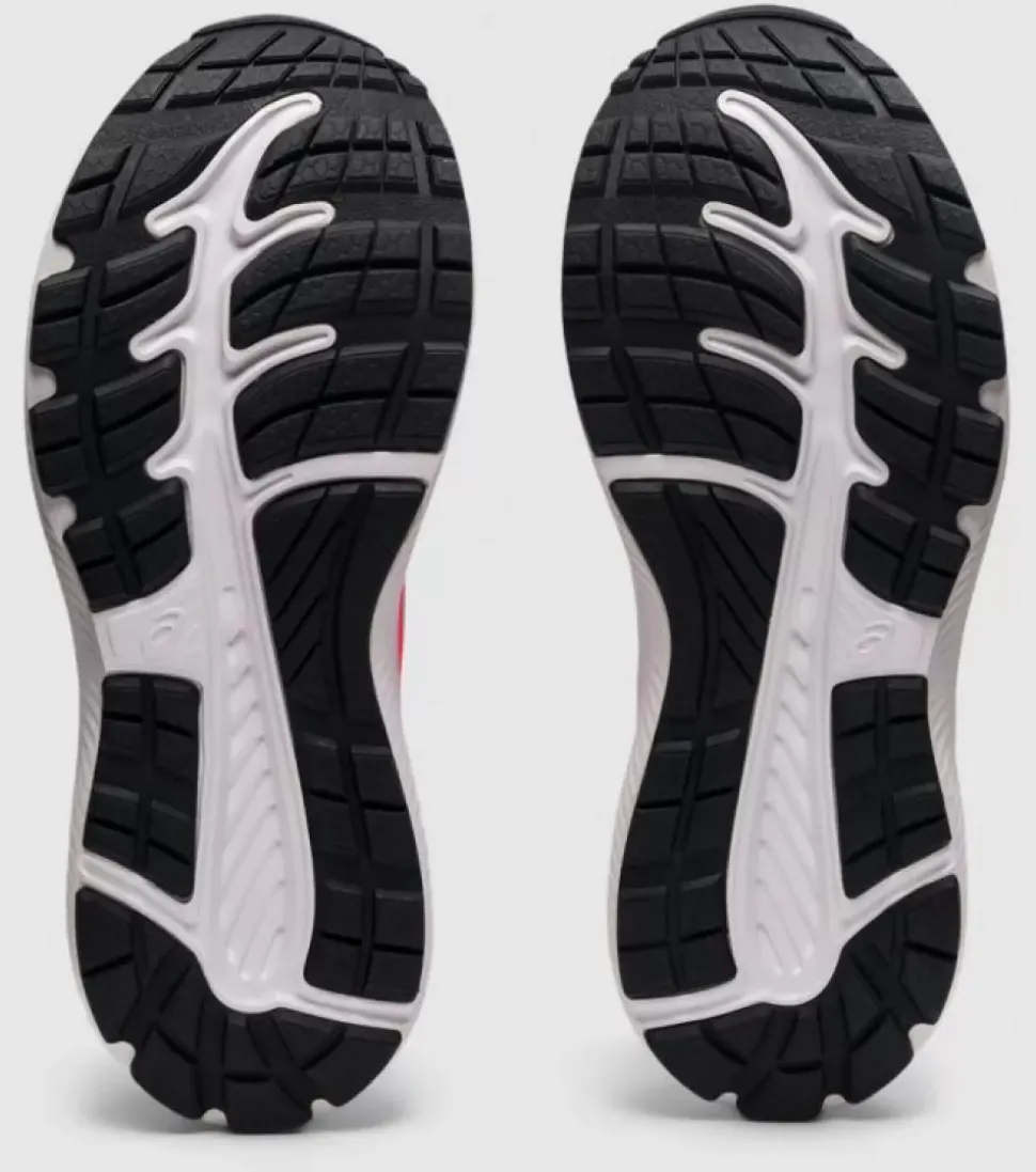Best Sale Contend 7 (Gs) Kids Kids Run