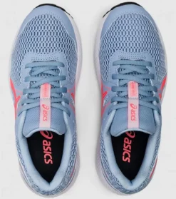 Best Sale Contend 7 (Gs) Kids Kids Run